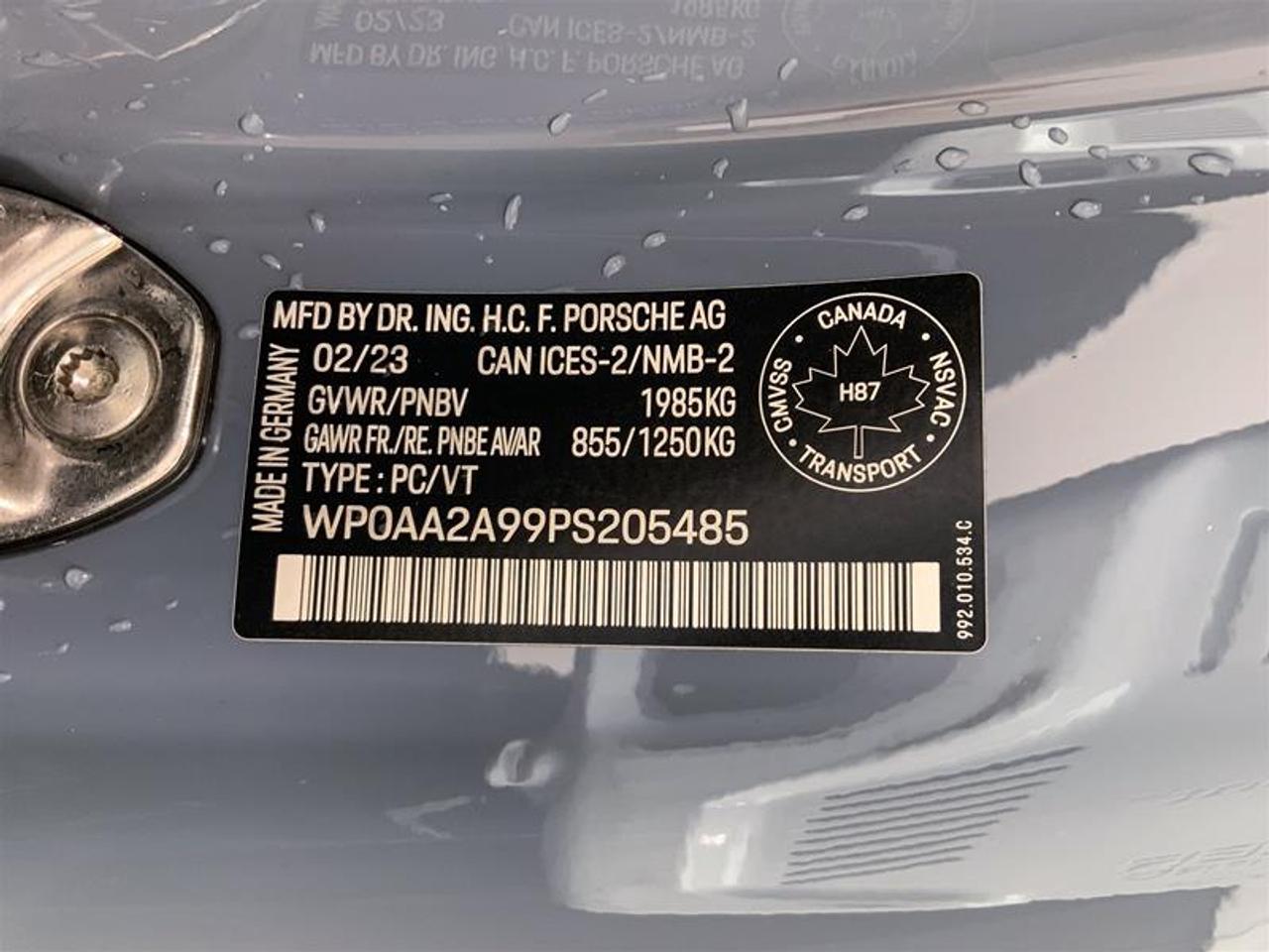 12935804.796901407