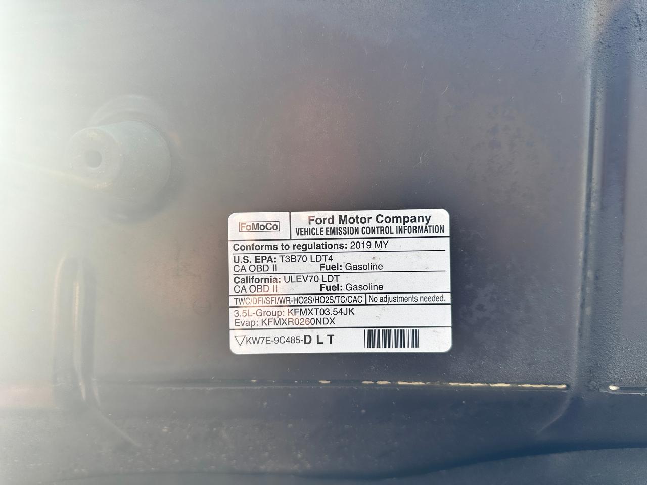 1756993236
