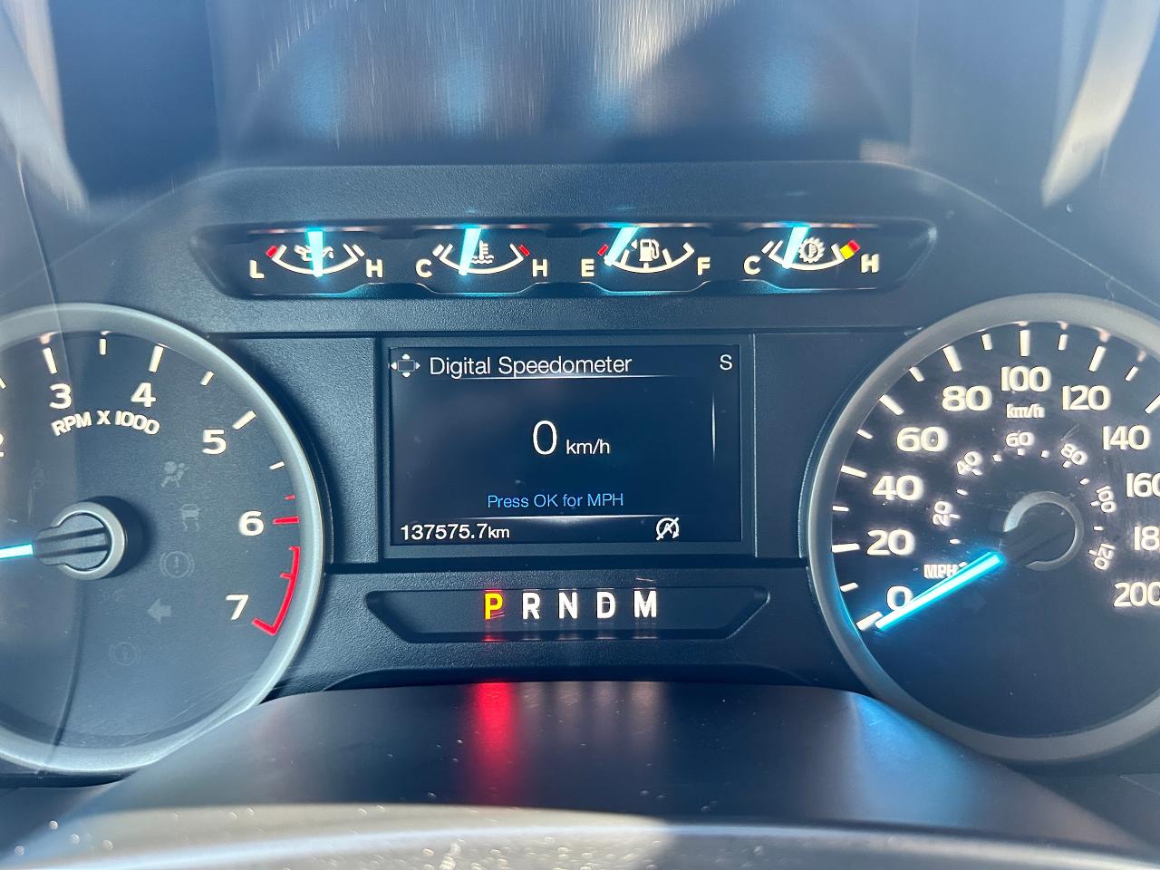 1756993238