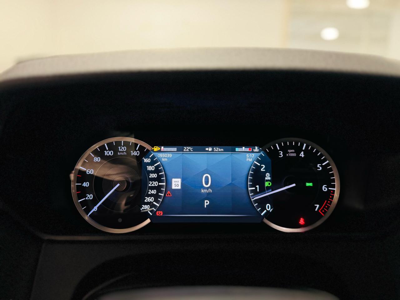 2022 Land Rover Range Rover Velar R-Dynamic S - Photo #10