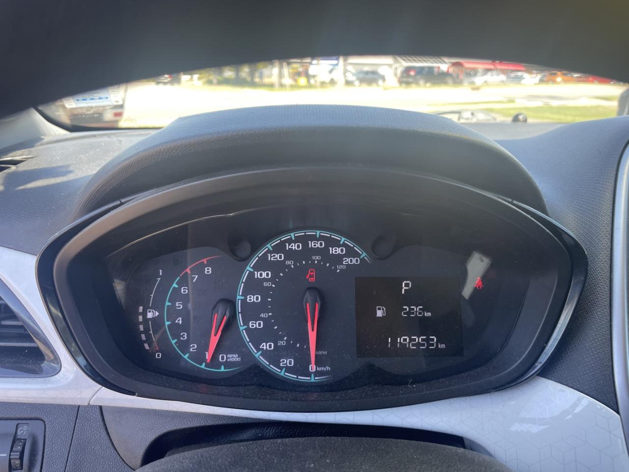 12935912