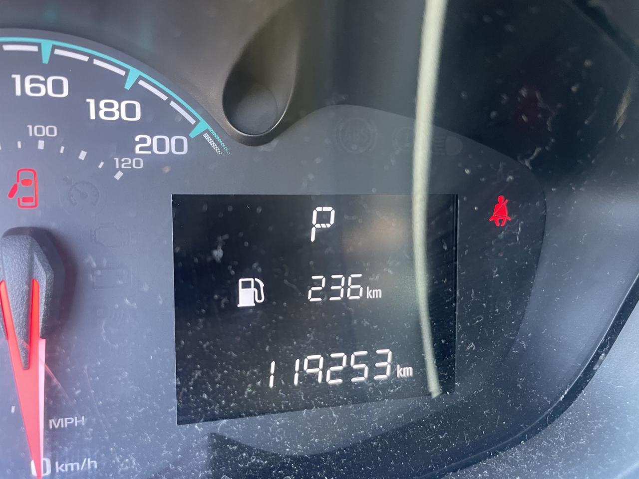 12935912