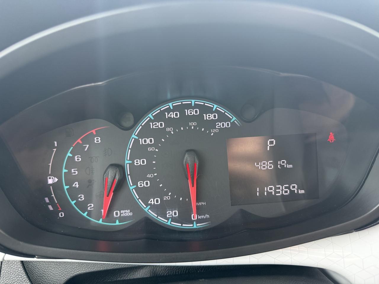 12935912