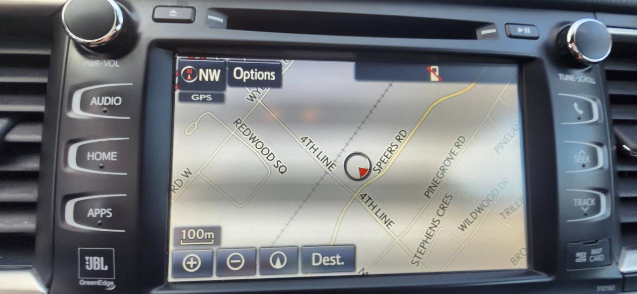 2016 Toyota Highlander AWD 4DR LIMITED Photo