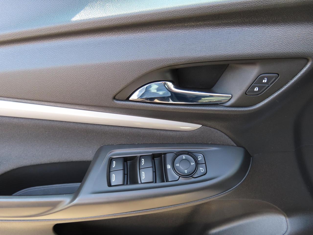 2022 Chevrolet Bolt EUV LT - ELECTRIC - 61,000KM - BOLT EUV !!! Photo