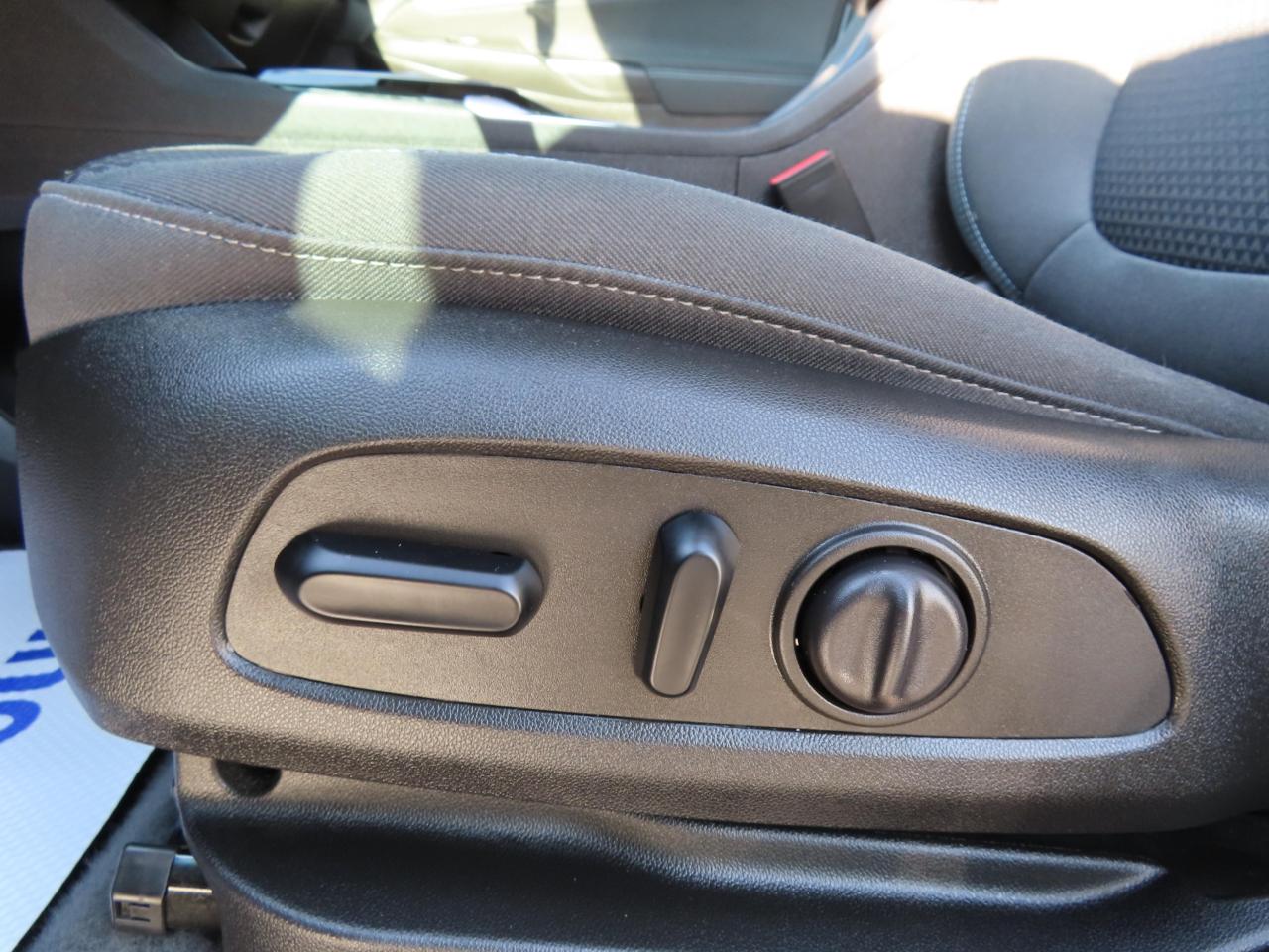 2022 Chevrolet Bolt EUV LT - ELECTRIC - 61,000KM - BOLT EUV !!! Photo