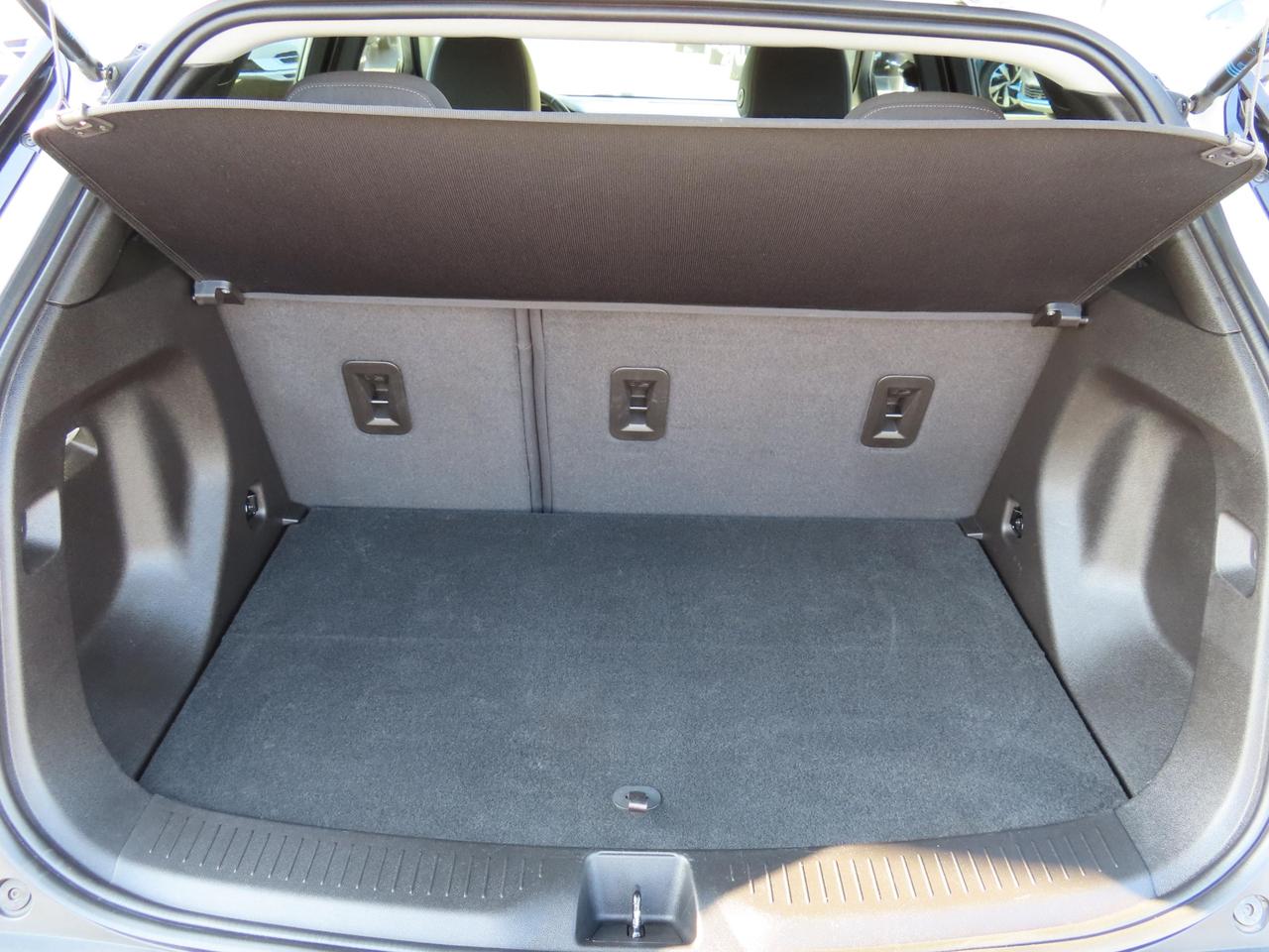 2022 Chevrolet Bolt EUV LT - ELECTRIC - 61,000KM - BOLT EUV !!! Photo