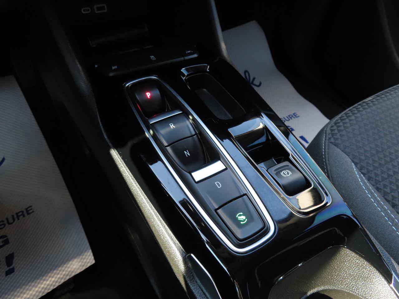 2022 Chevrolet Bolt EUV LT - ELECTRIC - 61,000KM - BOLT EUV !!! Photo