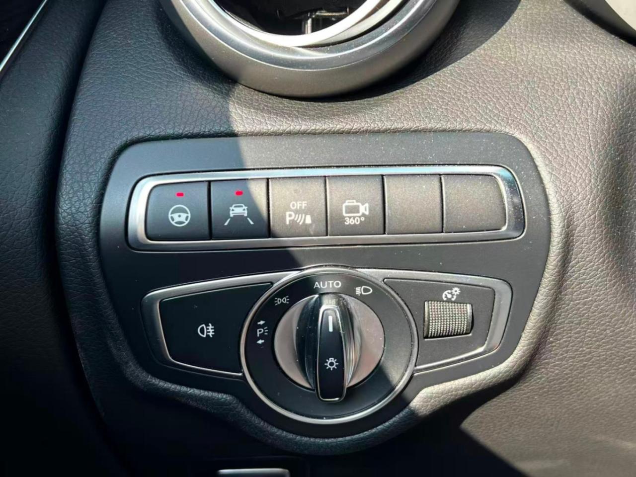 12935957