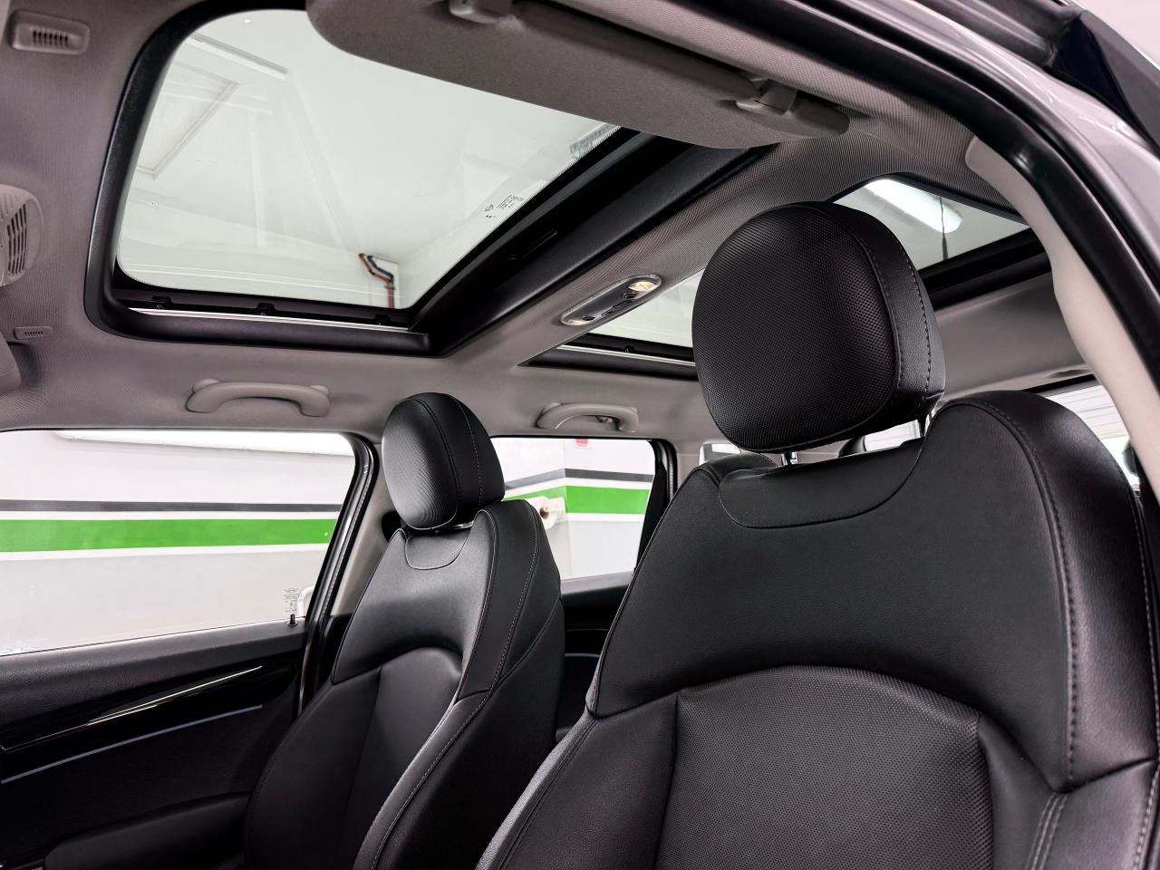 2024 MINI Cooper S Cooper S - Photo #10