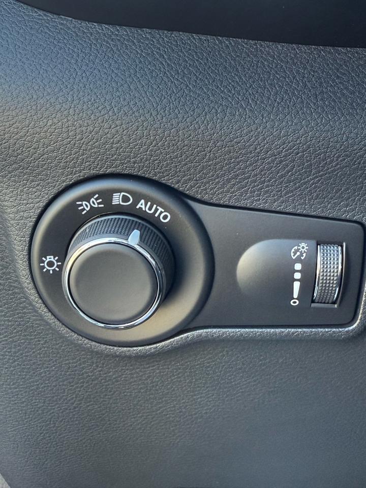 2025 Jeep Compass sport 4x4 Photo33