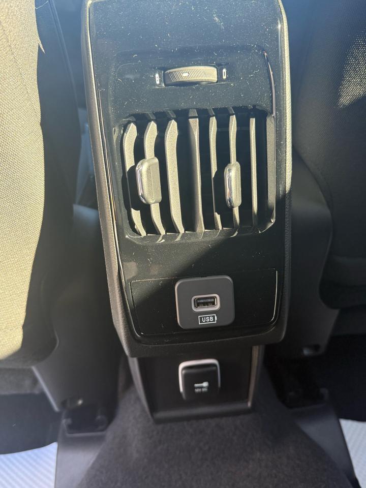 2025 Jeep Compass sport 4x4 Photo19