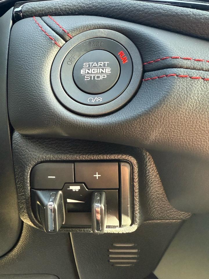 2026 Dodge Durango GT PLUS AWD Photo38
