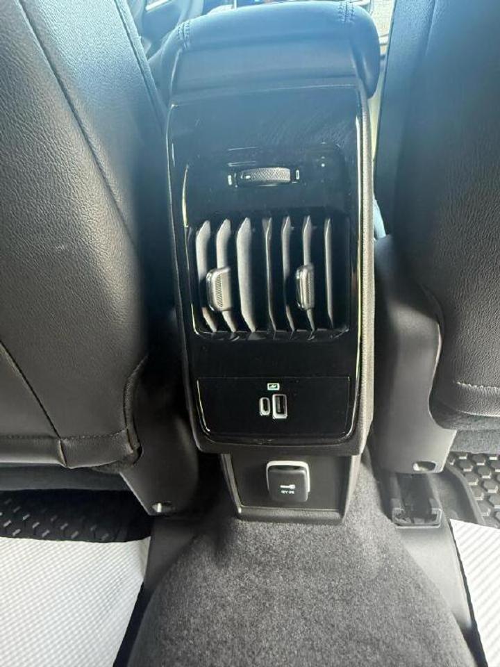 2026 Jeep Compass NORTH Photo