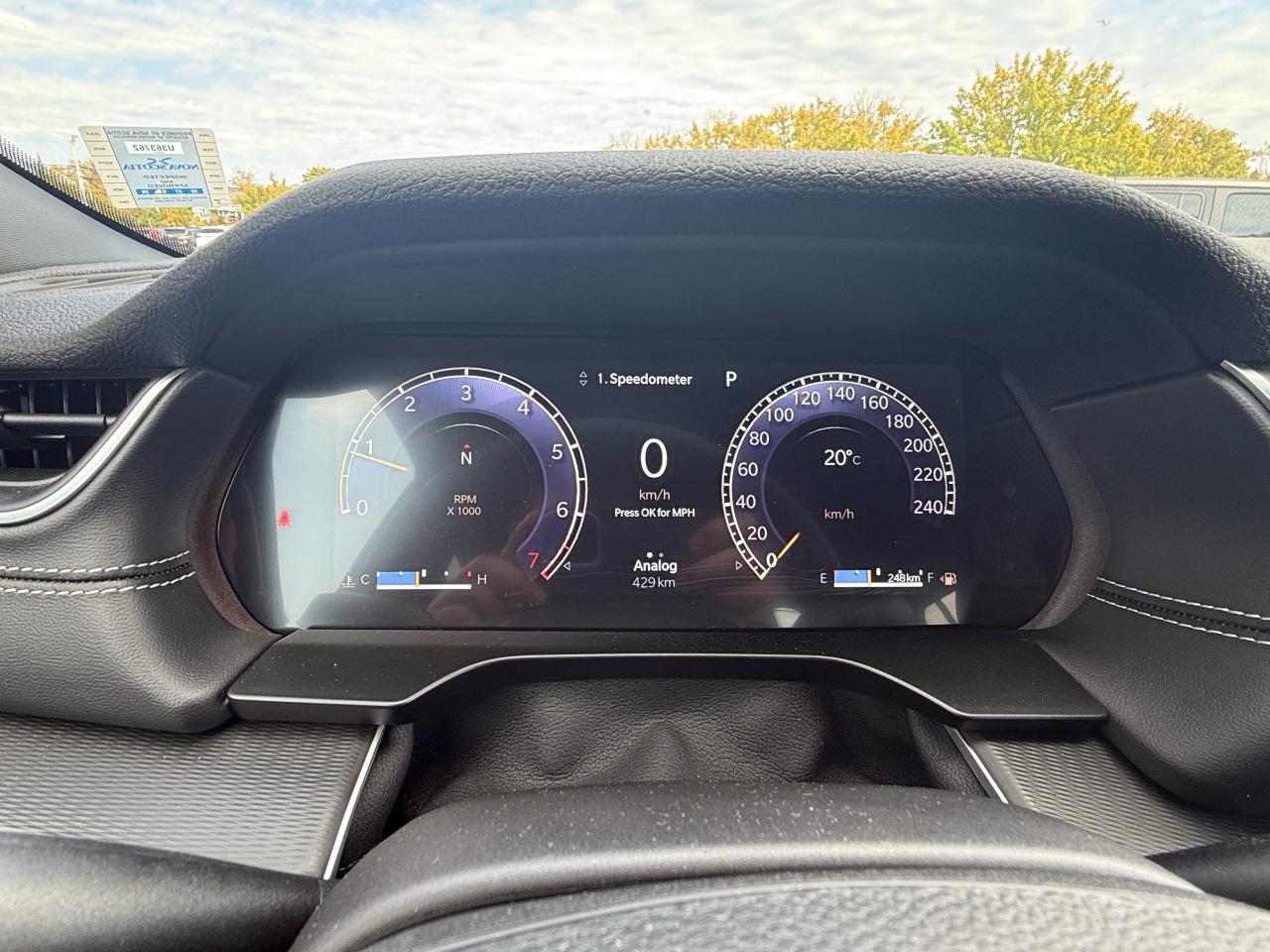 2025 Jeep Grand Cherokee L Altitude 4x4 Photo36