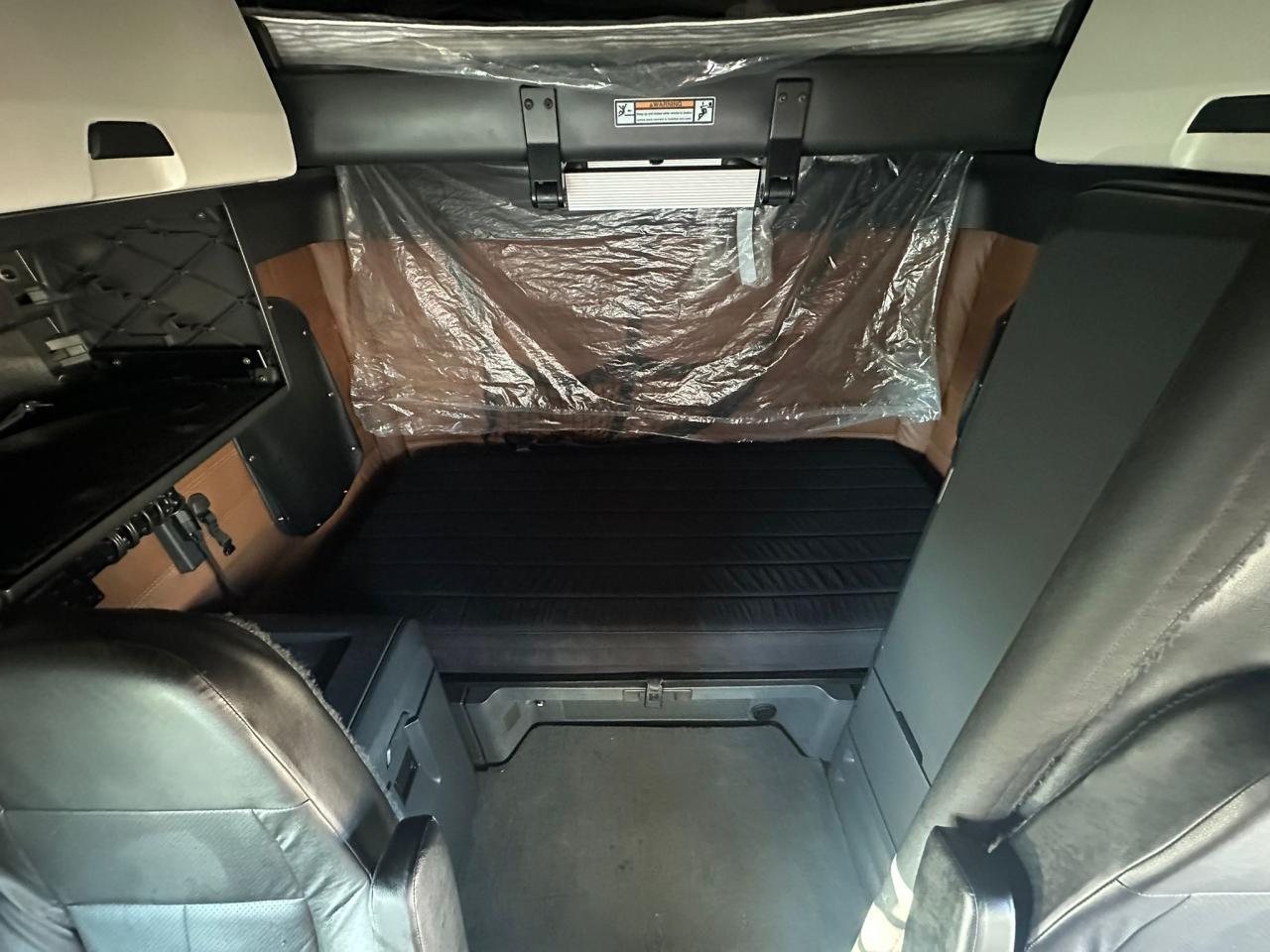 2023 Freightliner CASCADIA  - Photo #11