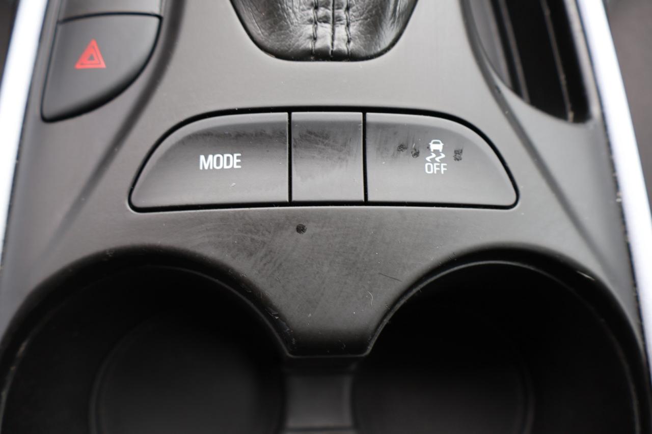 2018 Chevrolet Volt LT CERTIFIED *ACCIDENT FREE* CAMERA BLUETOOTH HEATED SEATS CRUISE ALLOYS - Photo #26