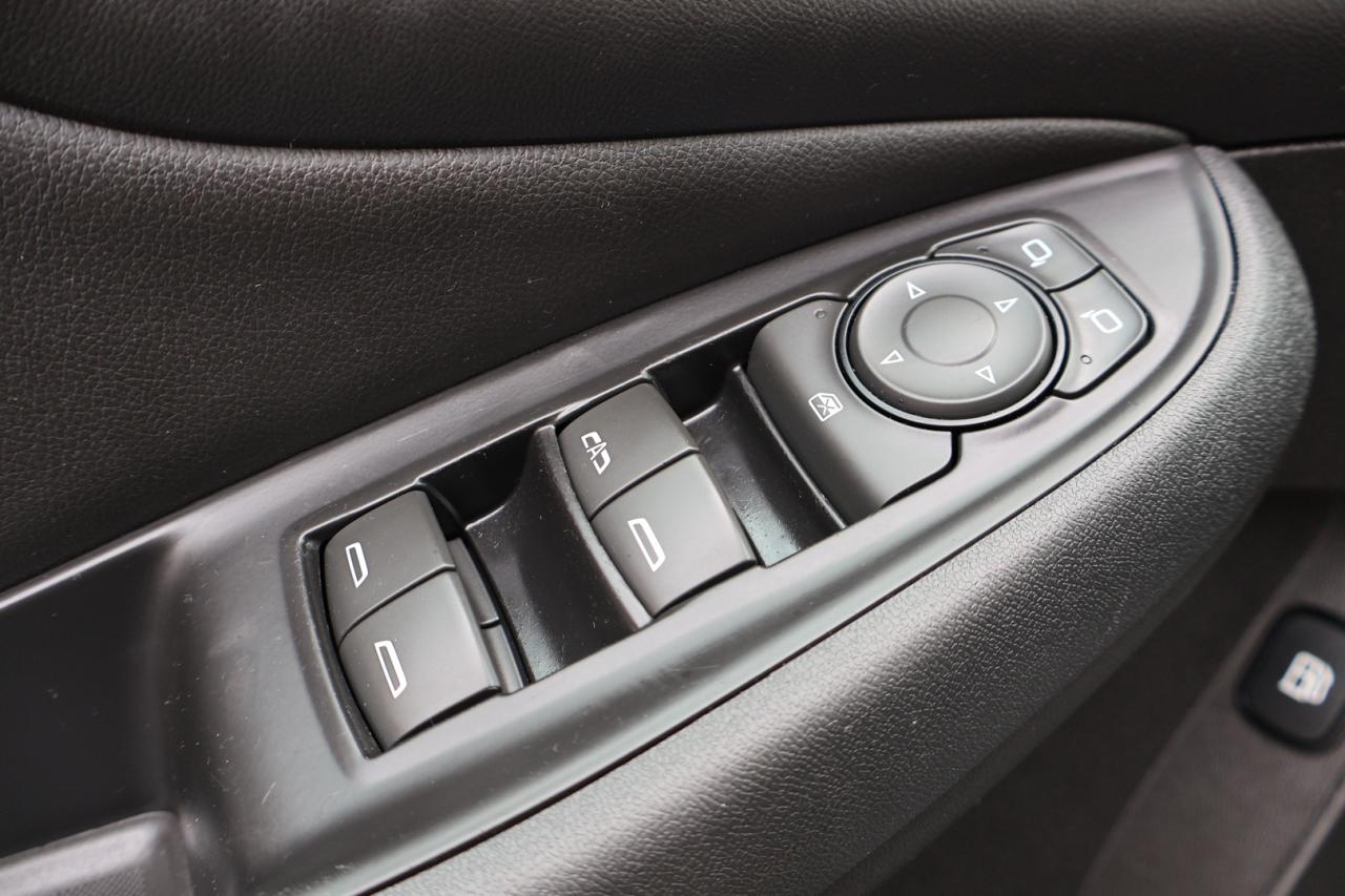 2018 Chevrolet Volt LT CERTIFIED *ACCIDENT FREE* CAMERA BLUETOOTH HEATED SEATS CRUISE ALLOYS - Photo #30