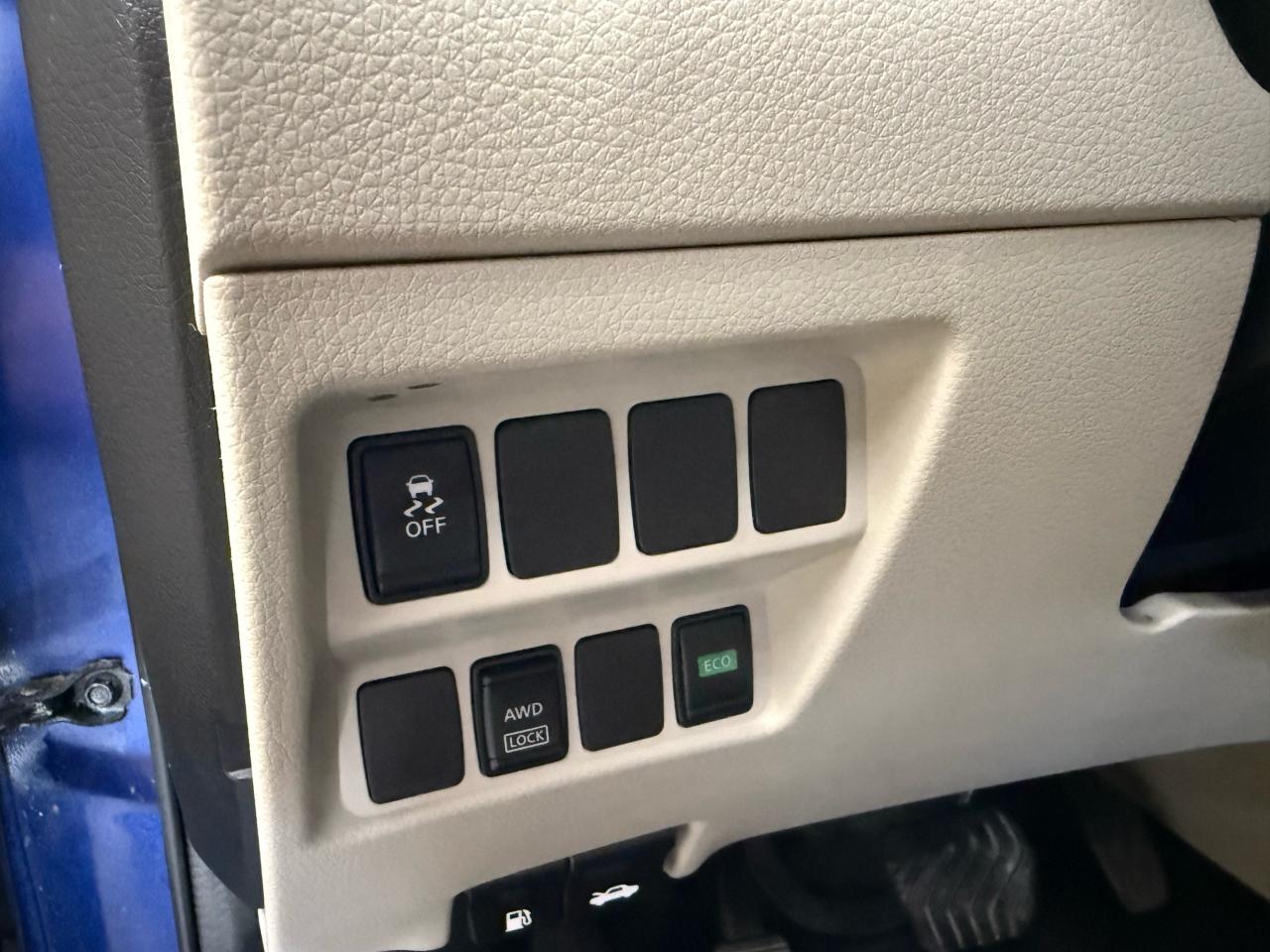 1757008750