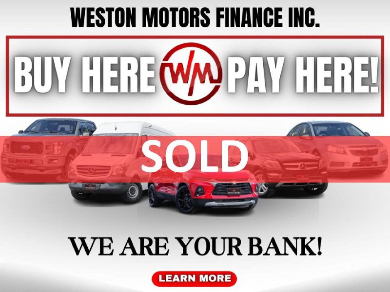 2020 GMC Savana 3500 EXT*REV-CAM*POWER WINDOWS AND LOCK*PICTURES COMING