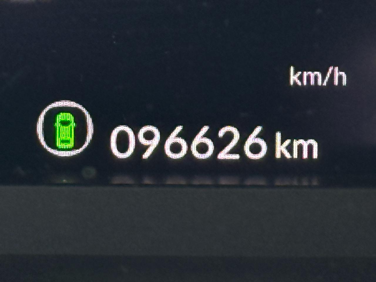 2022 Honda Civic Touring | Navigation | Backup Camera | Sunroof - Photo #12