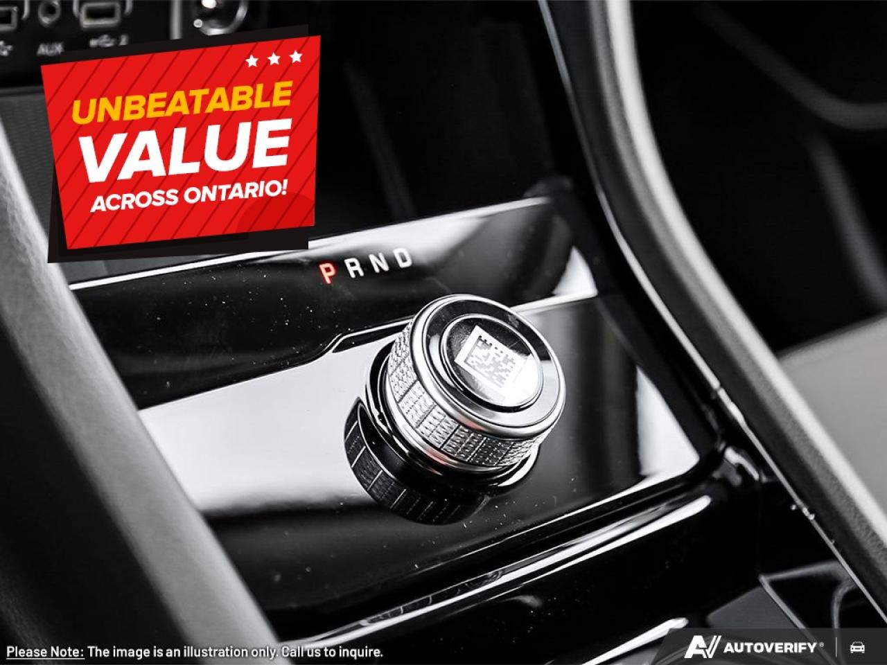 2025 Jeep Grand Cherokee Laredo DEMO | POWER SUNROOF | TRAILER TOW Photo