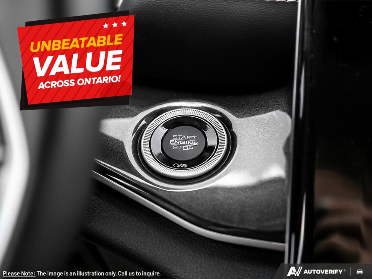 2025 Jeep Grand Cherokee Laredo DEMO | POWER SUNROOF | TRAILER TOW Photo