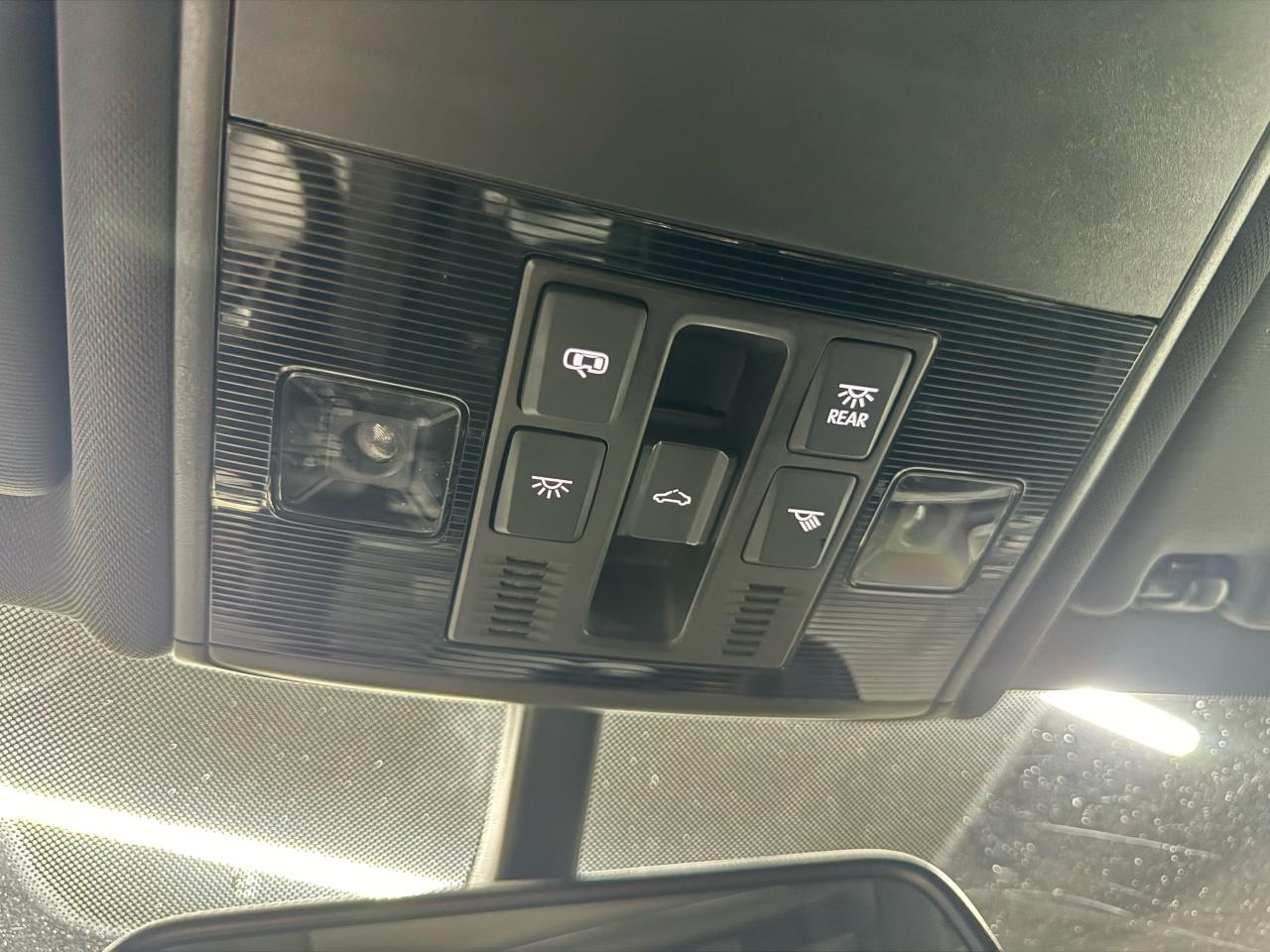2015 Volkswagen GTI AUTOBAHN|6SPEED|BACKUP|FENDER SOUND| - Photo #21