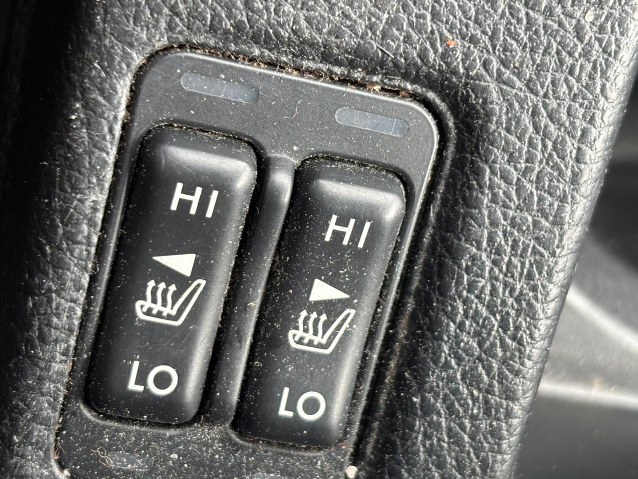 12936578