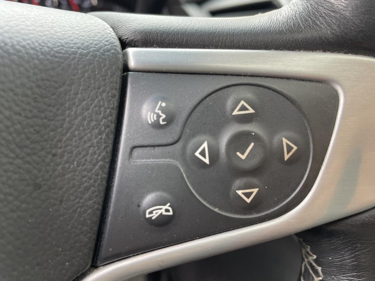 12936581