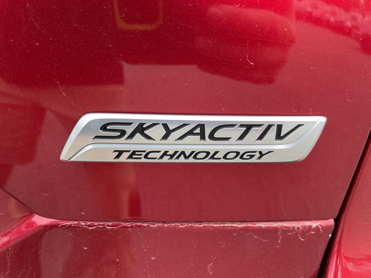 12936587