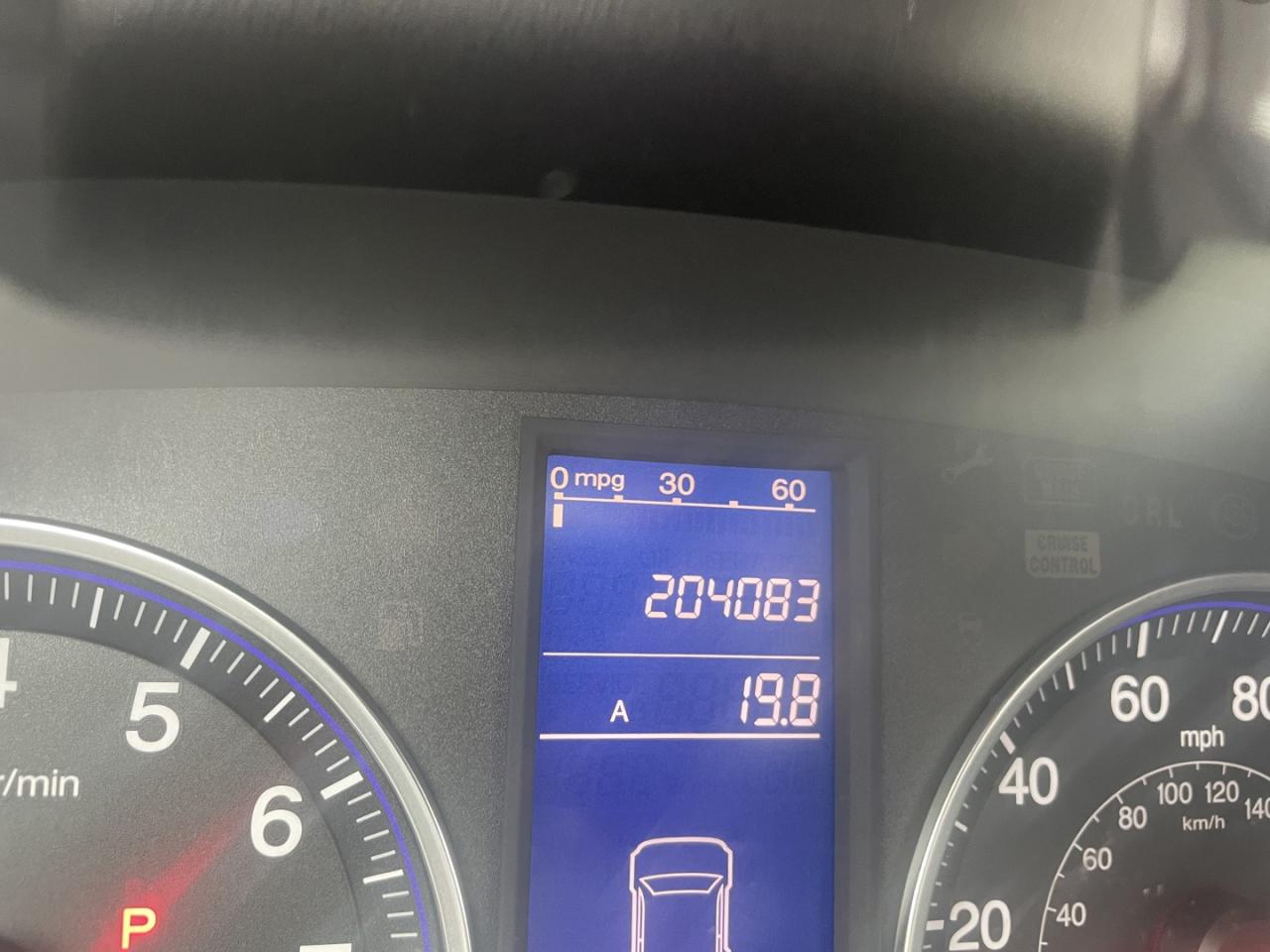 12936590