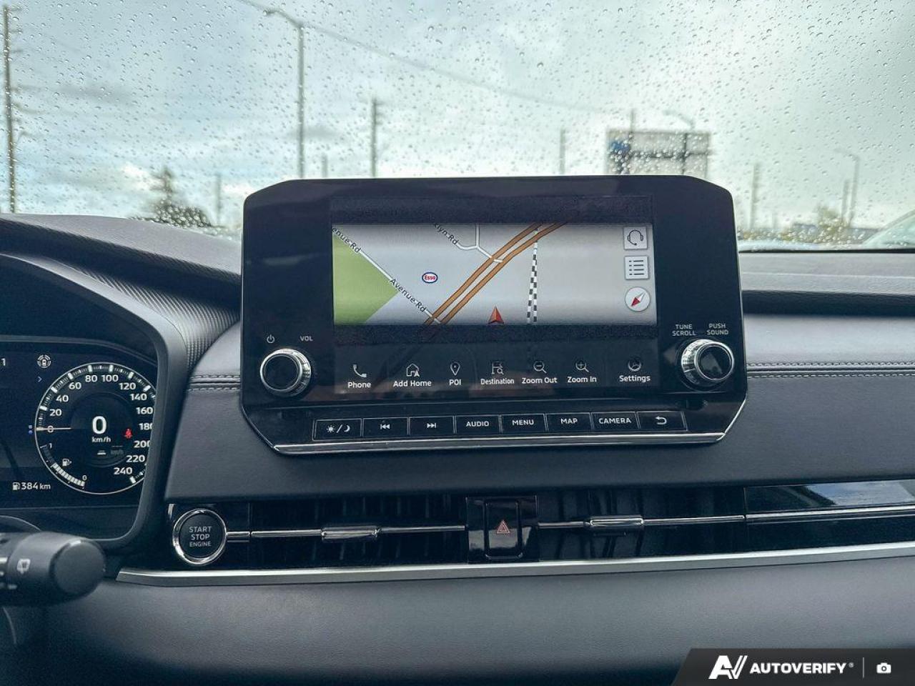 2024 Mitsubishi Outlander SEL / NO ACCIDENTS / LEATHER / PANO ROOF / AWD - Photo #16