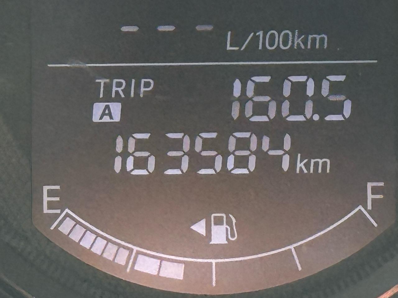 2016 Mazda CX-5 GS | BACKUP CAMERA | SUNROOF | BLUETOOTH - Photo #12