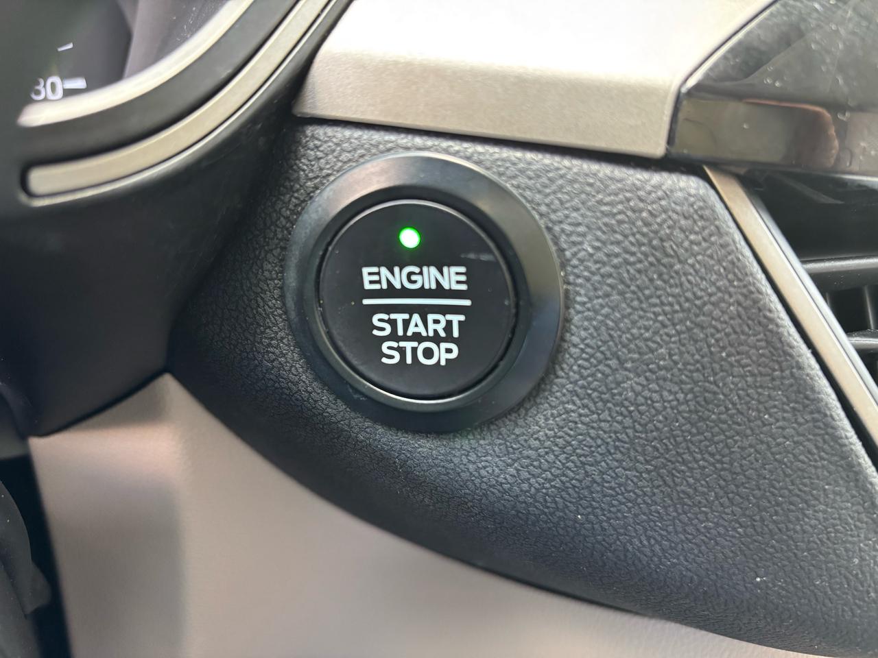 2021 Ford Escape SE AWD - Photo #18