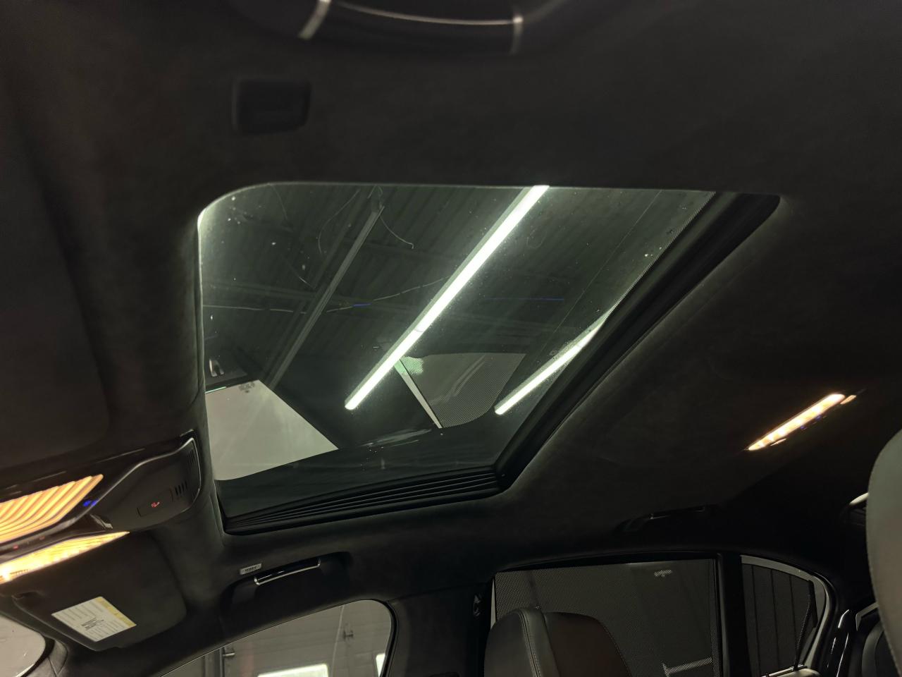 1757027033