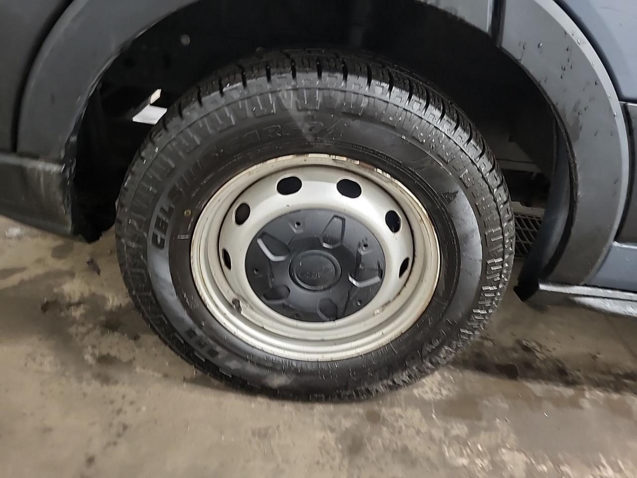1757025316