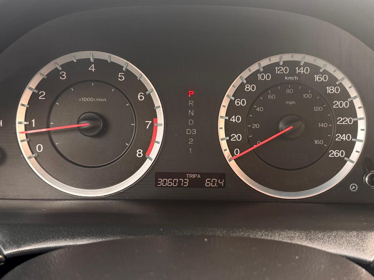 1757033778