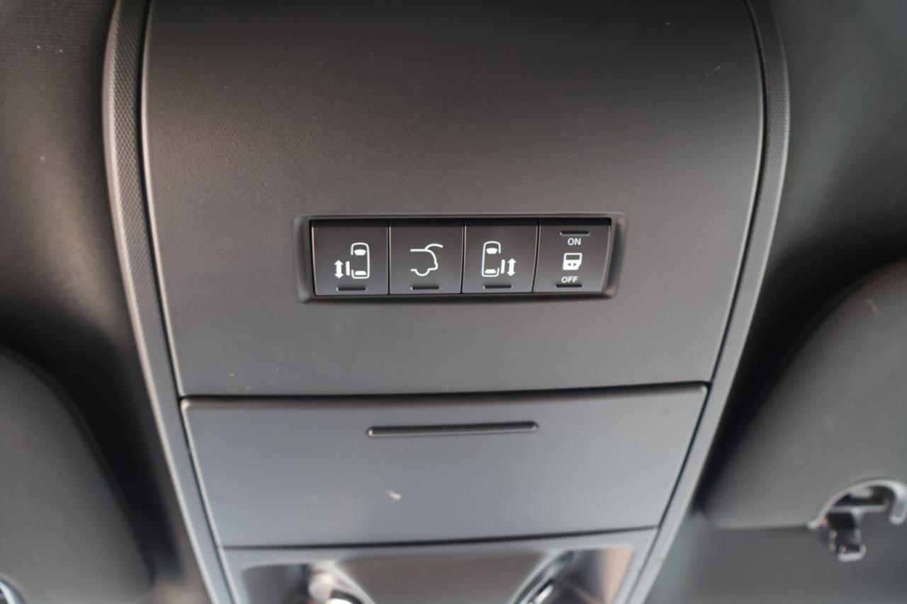 2019 Dodge Grand Caravan GT STOW/GO CERTIFIED *ACCIDENT FREE*7 SEATS* CAMERA BLUETOOTH HEATED LEATHER & STEERING CRUISE ALLOYS - Photo #24