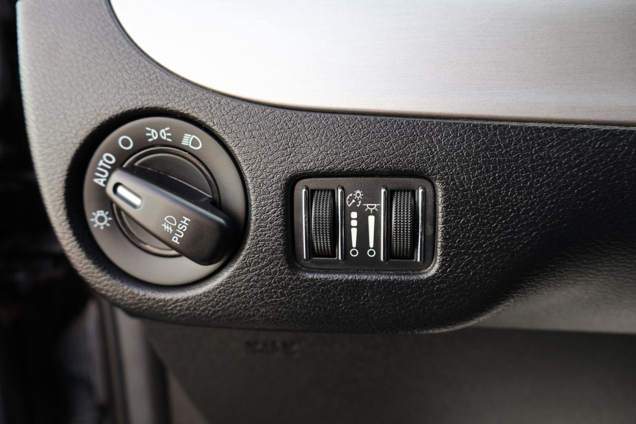 2019 Dodge Grand Caravan GT STOW/GO CERTIFIED *ACCIDENT FREE*7 SEATS* CAMERA BLUETOOTH HEATED LEATHER & STEERING CRUISE ALLOYS - Photo #33