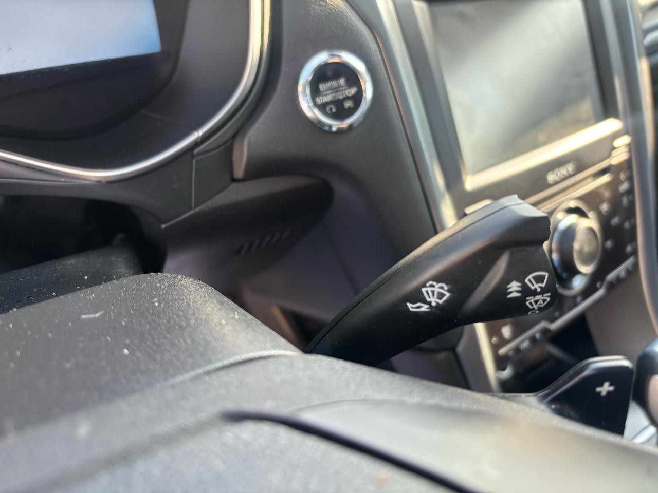 2017 Ford Escape SE - Photo #11