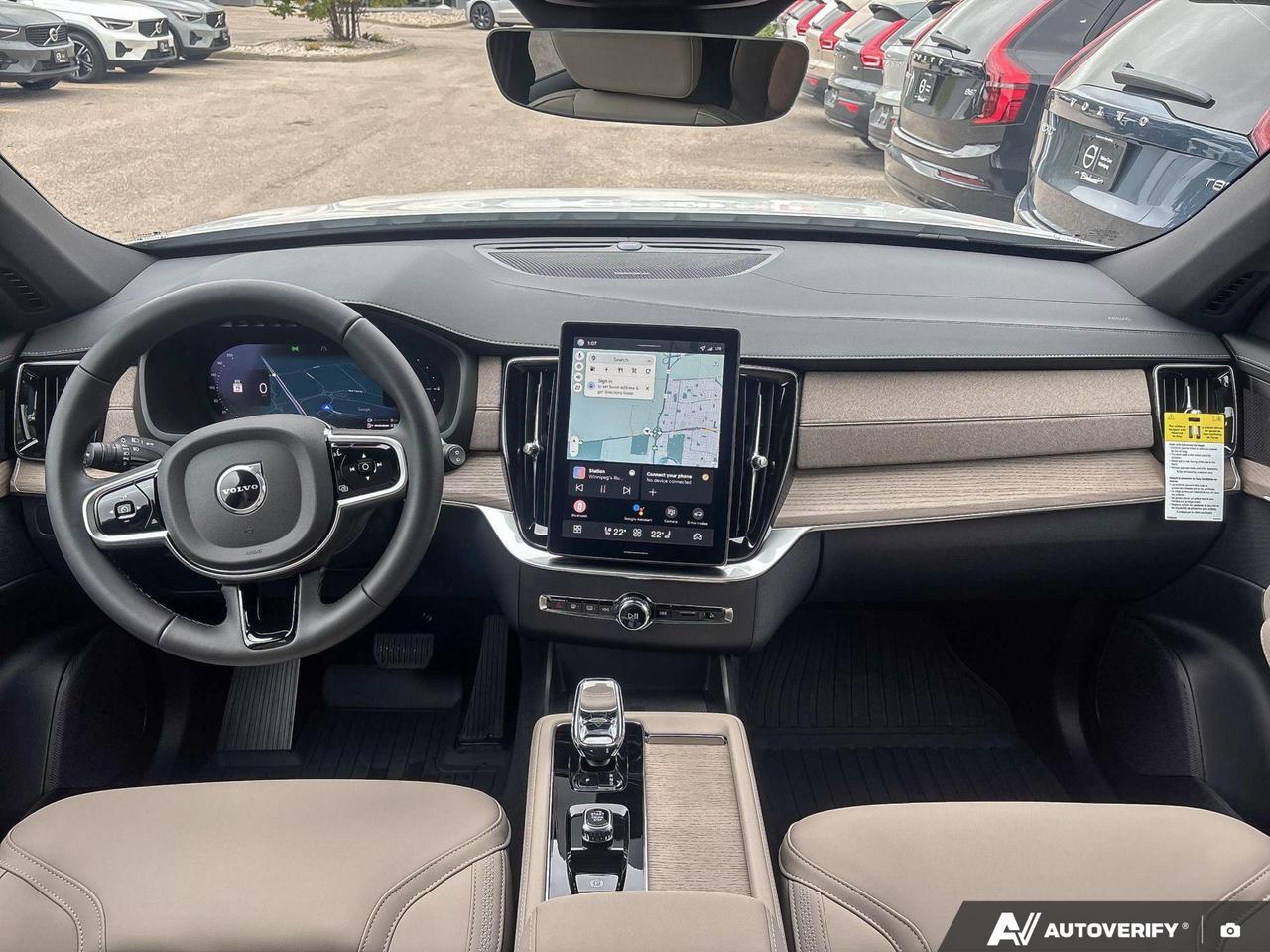 12937061