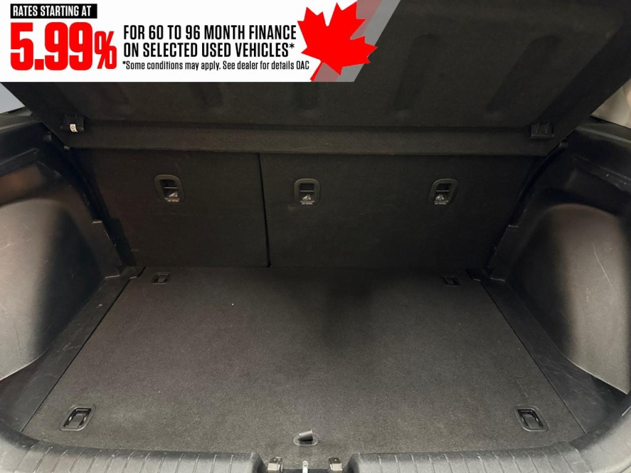 2022 Hyundai Venue Preferred IVT Photo