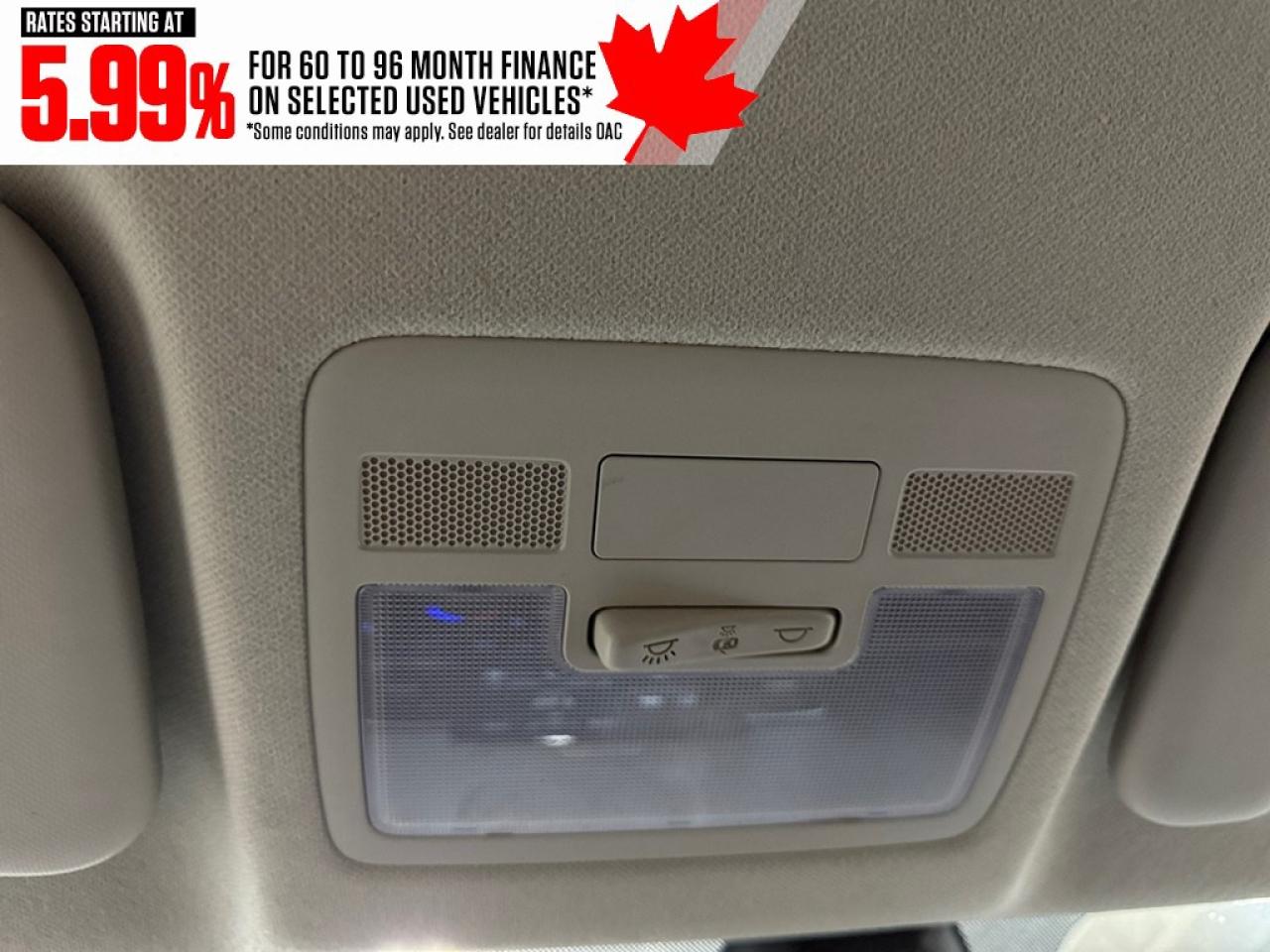 2022 Hyundai Venue Preferred IVT Photo