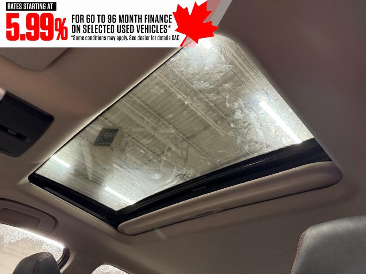 2023 Nissan Altima SR AWD Photo