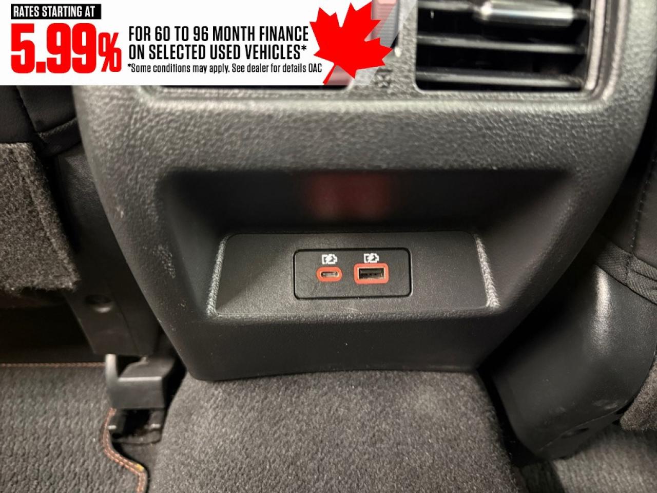 2023 Nissan Altima SR AWD Photo