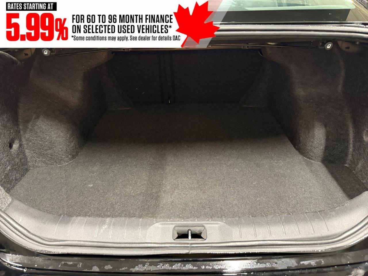 2023 Nissan Altima SR AWD Photo