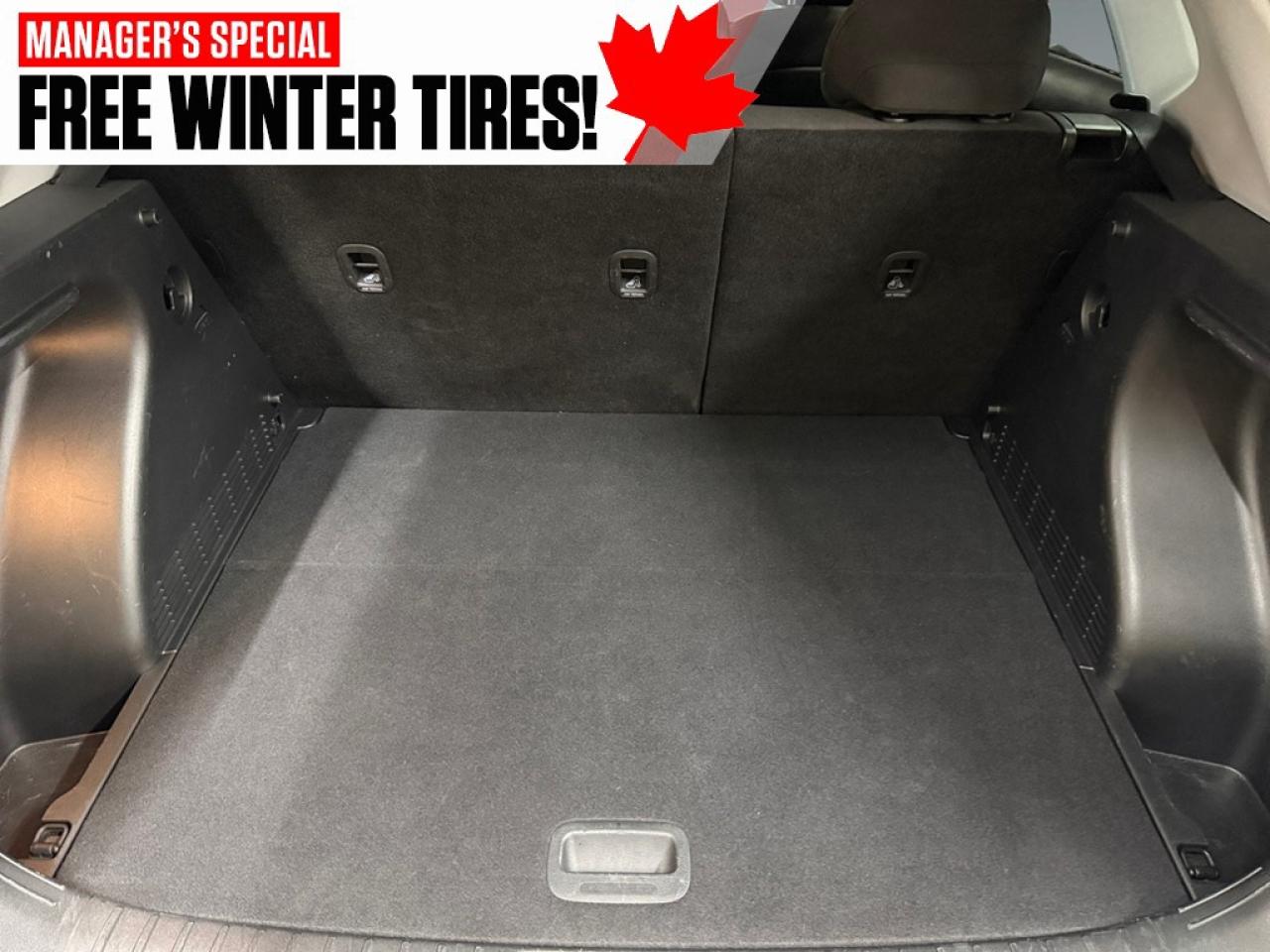 2024 Hyundai KONA 2.0L Preferred AWD Photo