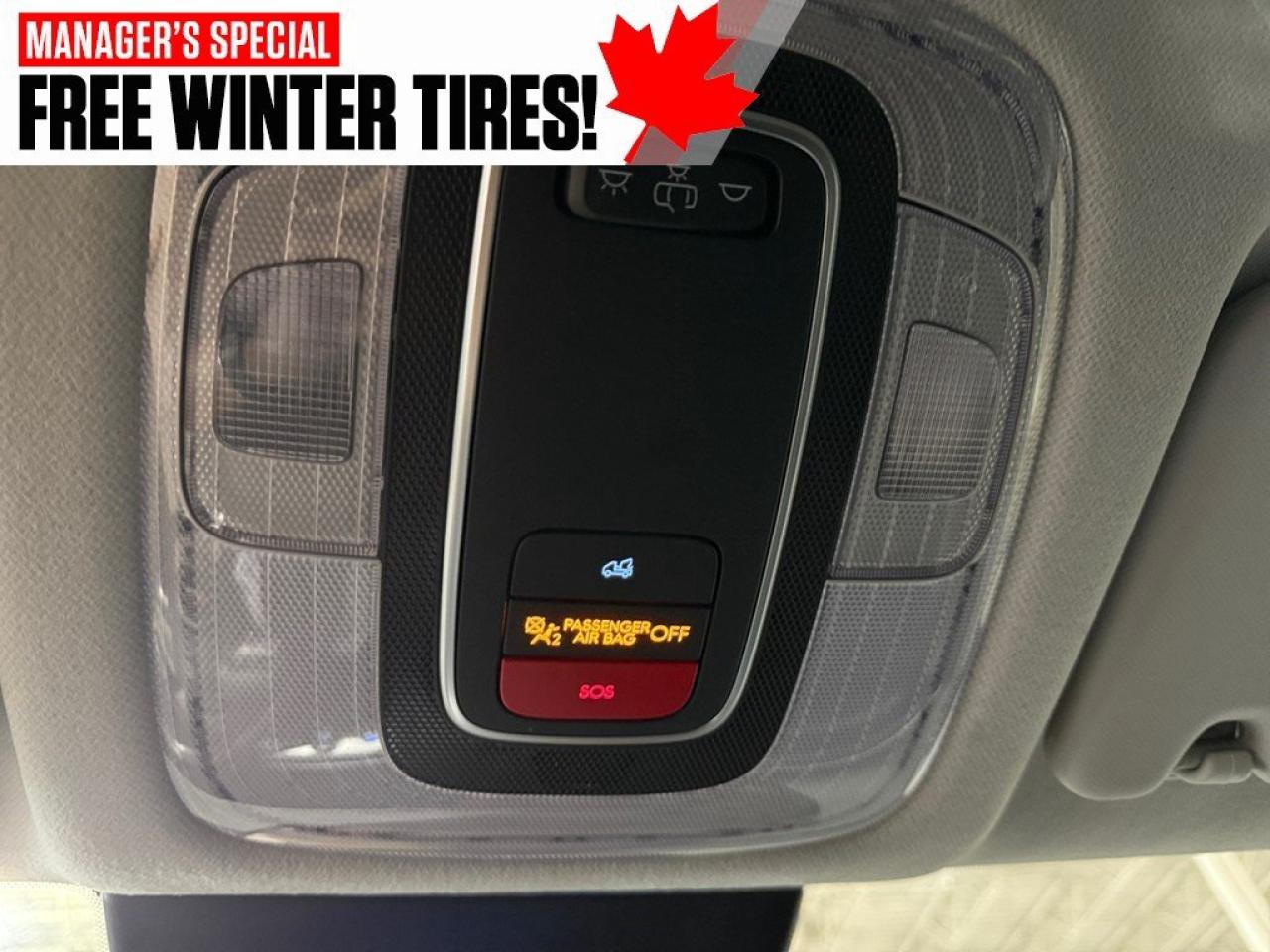 2024 Hyundai KONA 2.0L Preferred AWD Photo