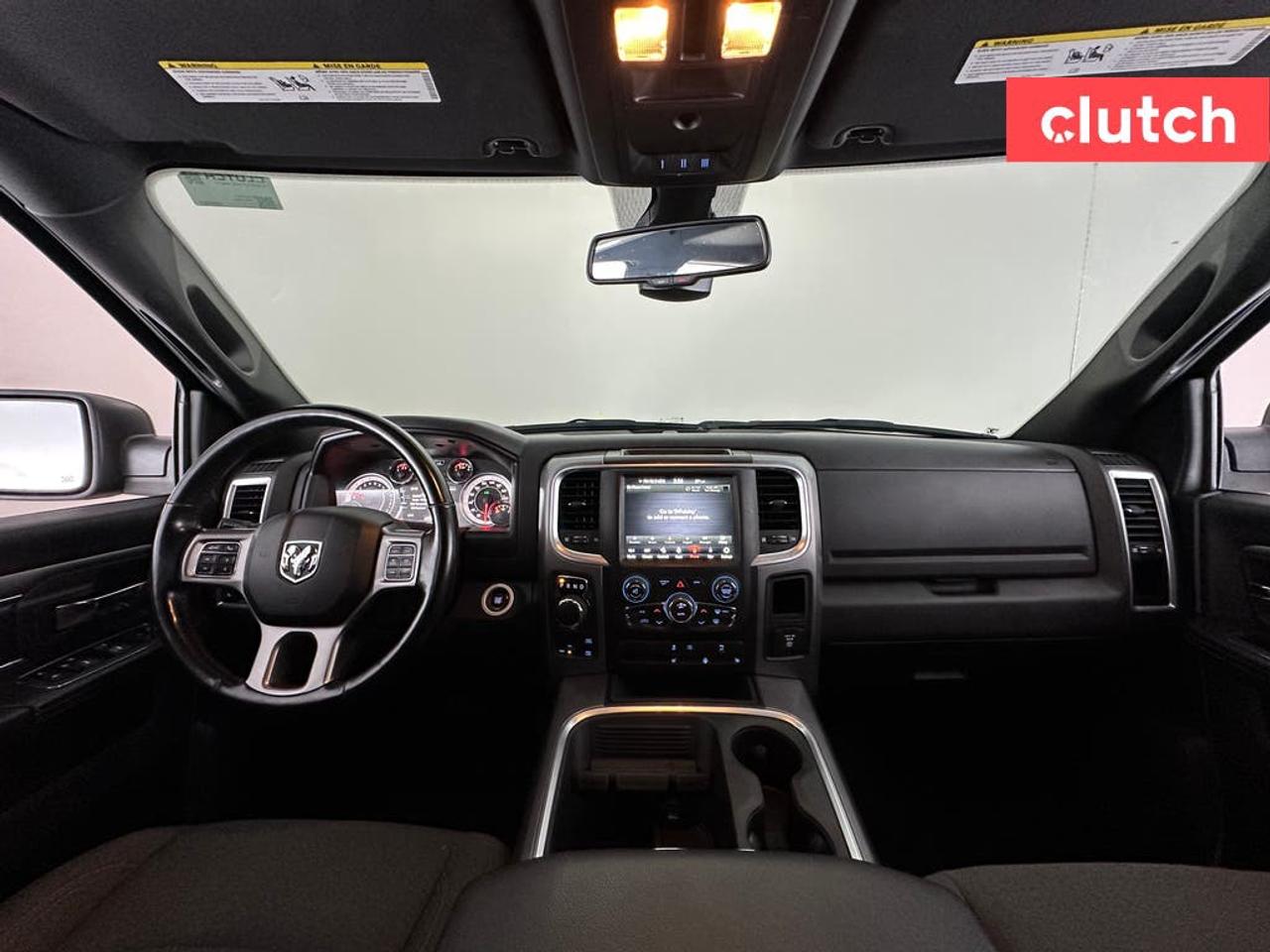 12937289
